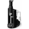 Lauben Stick Blender 800AT