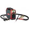 FRONIUS TransTig 210 SET