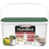 VERSELE LAGA NutriBird A21 - 3kg