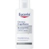 Eucerin Šampón proti vypadávaniu vlasov DermoCapillaire 250 ml