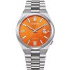 Citizen NJ0151-88Z Tsuyosa Automatic, oficiálna záruka Autorizovaného servisu