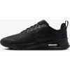 Nike AIR MAX NUAXIS EUR 45