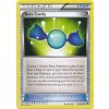 Rare Candy 85/101 - Plasma Blast