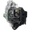 Zámok dverí FEBI BILSTEIN 180639
