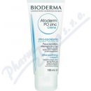 Prípravok na problematickú pleť Bioderma Atoderm PO Zinc Crème Ultra-Soothing Cream 100 ml