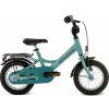 Detský bicykel Puky Youke 12 Alu - Gutsy green 2023