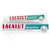 Lacalut Sensitive zubní pasta 75ml