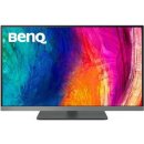 BenQ PD2706U