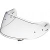 SHOEI Neotec II plexi CNS-3 clear
