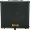 Markbass CMB 101 BlackLine Basgitarové kombo