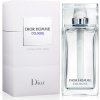 Christian Dior Dior Homme Cologne 2022 kolínska voda pre mužov 75 ml