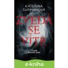 E-kniha Zvedá se vítr - Kateřina Surmanová