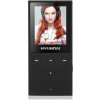 MP3 Hyundai MPC 501 čierna 8 GB