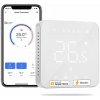 Meross Smart Wi-Fi Termostat pre Boilervodny vykurovaci system MTS200BHK(EU)