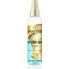 Pantene Pro-V Hydration SOS bezoplachový sprej na vlasy 150 ml