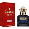 Jean Paul Gaultier Scandal Pour Homme Intense pánska parfumovaná voda 50 ml
