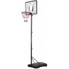 Nils Zdk8305 Basketbalový Kôš Nils