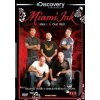 Miami ink 3 (papierový obal)