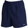 Nike pánske plážové šortky pred koleno Volley Midnight veľkosť L