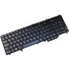 Notebook keyboard Dell SK-CZ for E5420, E5430, E6320, E6330, E6420, E6430, E5430, E6440