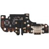 Nabíjací Konektor - PCB Doska Xiaomi Mi 10T Lite 5G OEM