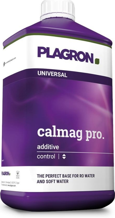 Plagron Calmag Pro 10 l