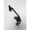 Zapaľovanie pre rotavátor Strend Pro QK60 3Q6014
