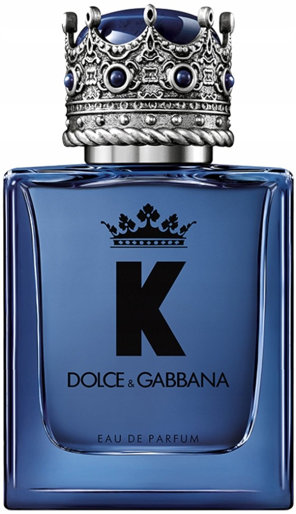 Dolce and Gabbana K by Dolce and Gabbana parfumovaná voda pánska 50 ml