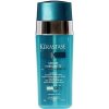 KÉRASTASE Resistance Serum Thérapiste Dual Treatment 30 ml