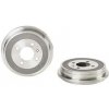 Brzdový bubon BREMBO 14.9384.10