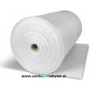MIRELON, 25m
