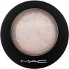 MAC Mineralize Skinfinish zapečený rozjasňujúci púder Lightscapade 10 g