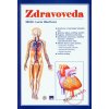 Zdravoveda - Lucia Hluchová