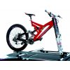 Hakr Nosič bicyklov s uchytením za prednú vidlicu HV0601