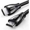 UGREEN HD140 Kábel HDMI 2.1, 8K 60Hz, 2 m