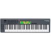 Novation Launchkey 61