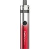 Joyetech eGo NexO 1500mAh Červená