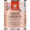 Tikkurila Unica Super 60 0,9 l pololesklý