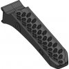 YAKIMA FoldClick wheel tray - náhradné korýtko