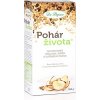 Dr.Popov Pohár života nativní směs 300g