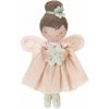 Little Dutch Bábika Ella Víla Šťastia 20 cm