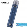 Uwell Caliburn G3 Pod Kit 900 mAh Blue 1 ks (elektronická cigareta )