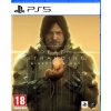 Death Stranding Directors Cut (PS5) CZ
