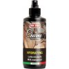 MA-FRA Charme Hydrating 150 ml