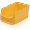 Enprag Plastový zásobník C 150 x 210 x 350 mm 964023