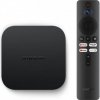 Xiaomi Mi Tv Box S 4K 2.gen