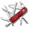 Victorinox Evolution 17