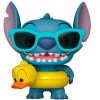 POP! Disney: Stitch with Tube (Lilo & Stitch) POP-1565