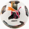 Futbalová lopta Puma Orbita 6 MS veľ. 5