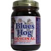 BBQ BBQ omáčka Original BBQ omáčka 591ml Blues Hog